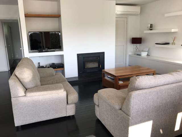 4 Warwick Avenue Titirangi_4