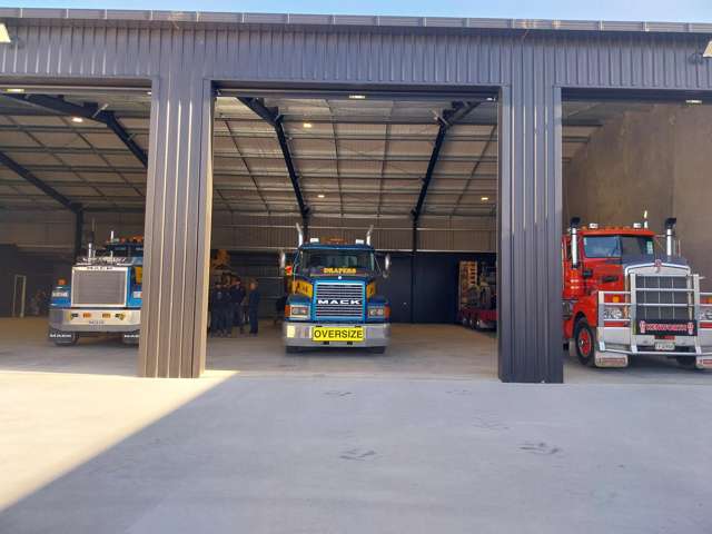 8 Old Saleyard Road Cromwell_4