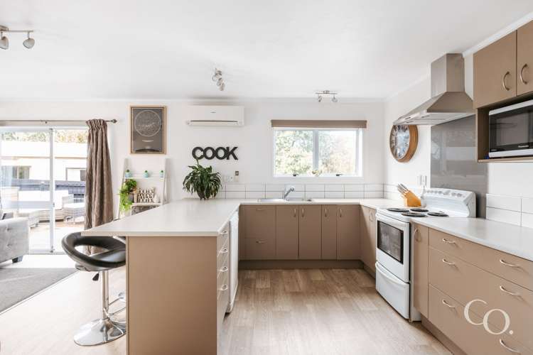 333 Maungatapu Road Maungatapu_5