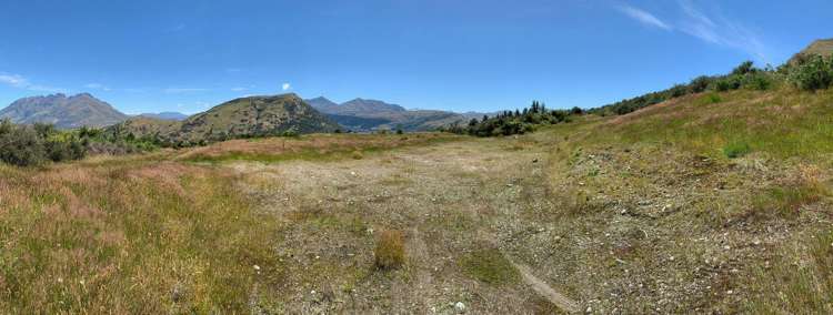 Lot 1 Remarkables Ski Road Remarkables_8