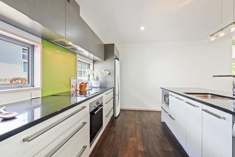 137 Caledonian Road Saint Albans_7