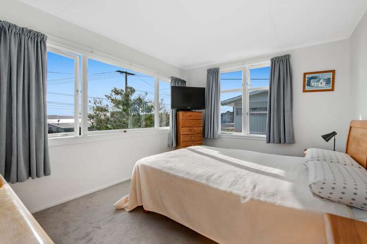 382 Mahurangi East Road Snells Beach_7