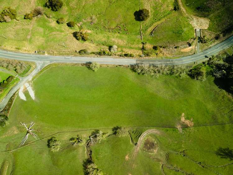 Lot 2 Boler Road Tauhoa_2