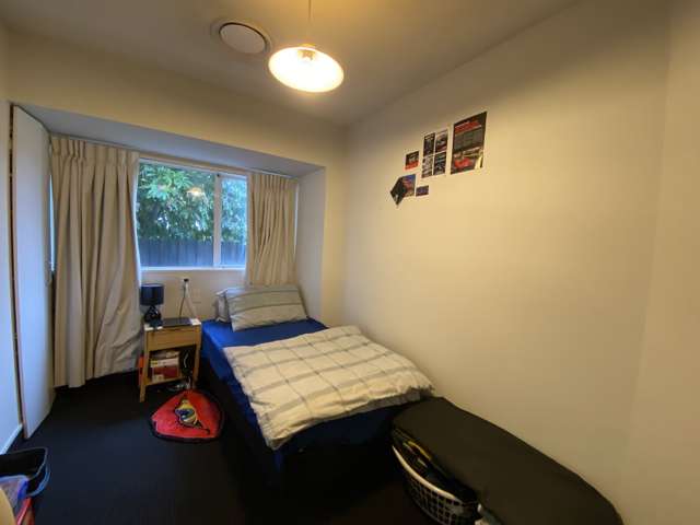 Address withheld Avonside_4