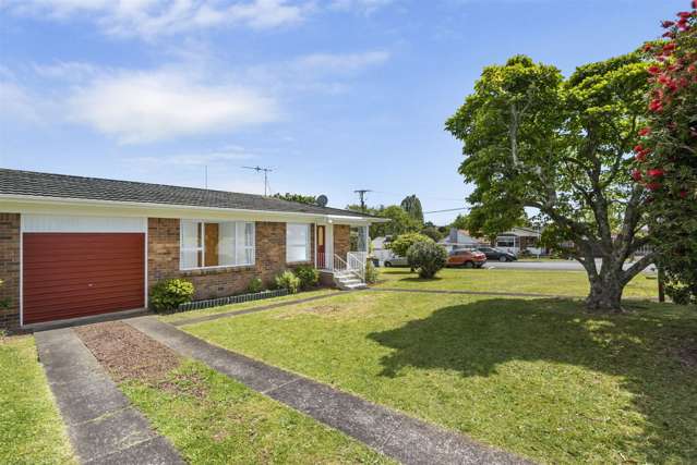 8A Waterloo Road Milford_2