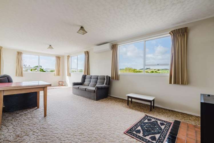 65 Weavers Crossing Road Huntly_16