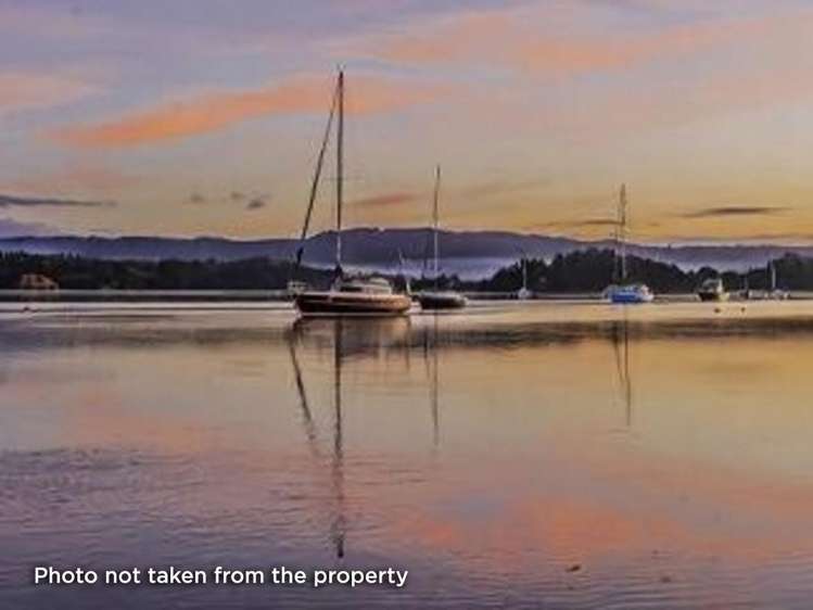 171B Harbour Road Ohope_24