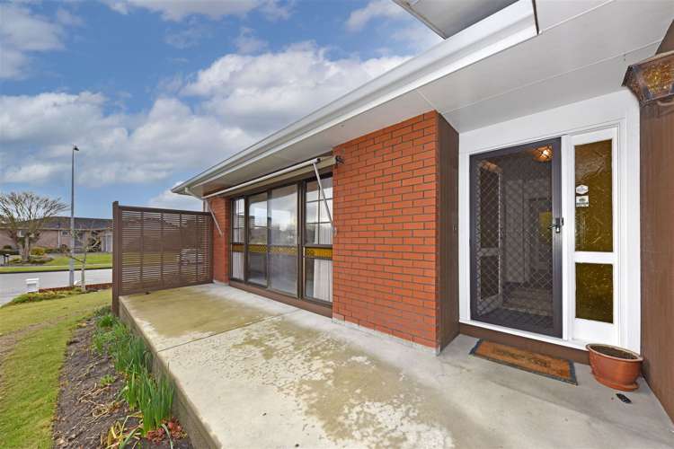 9 Dalrye Place Ilam_16