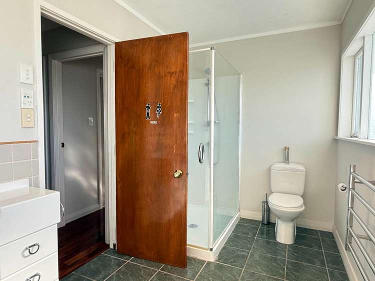 80A College Road Northcote_13