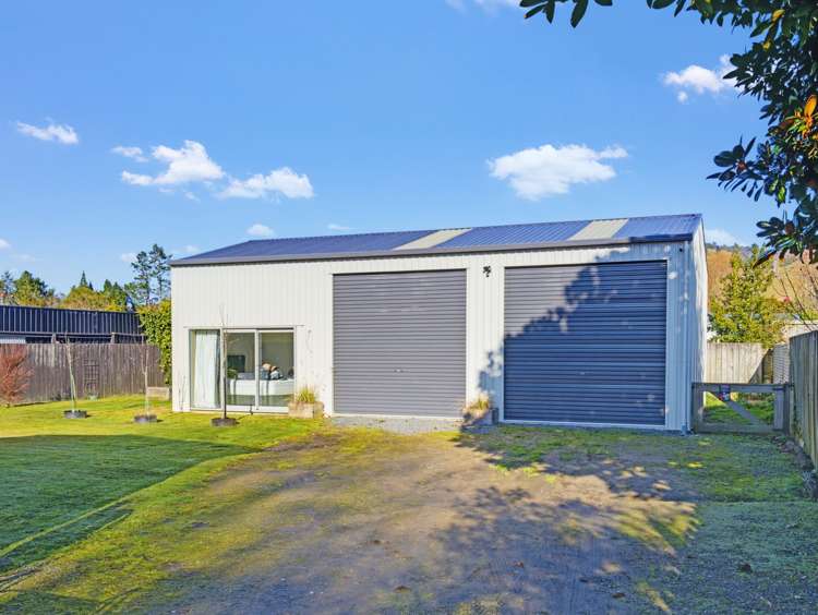 19 Waikuta Road Ngongotaha_2