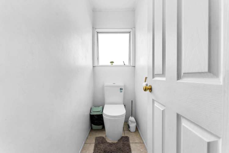 21A Avis Avenue Papatoetoe_14