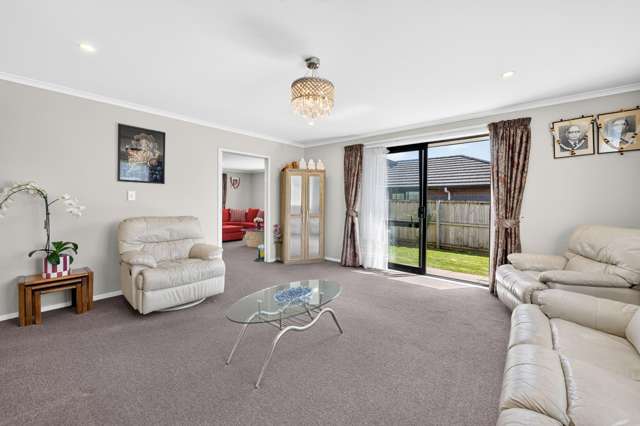 3 Parlane Drive Huapai_2