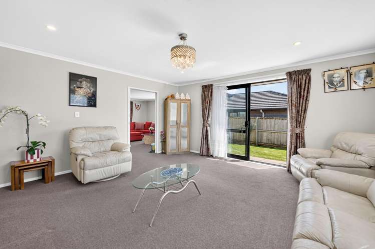 3 Parlane Drive Huapai_2