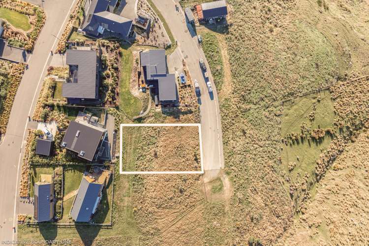 6 Oxenhope Road Richmond Hill_5