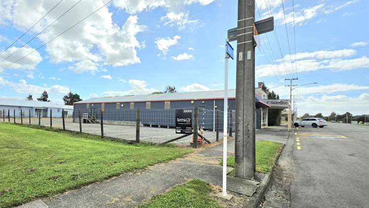 1 Main Street Marton_16