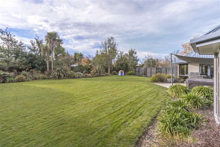 23 Milesbrook Close Rangiora_20