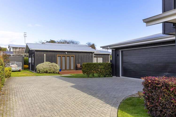 24 Rainbow Drive Rainbow Point_25