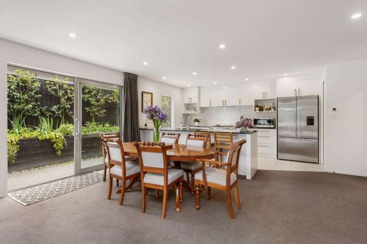 3a Taylors Avenue Bryndwr_6