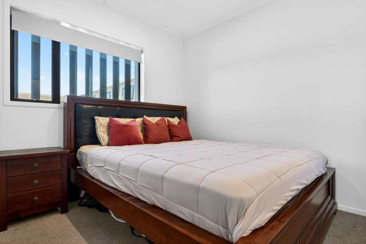 3/1 Scott Road Hobsonville_7