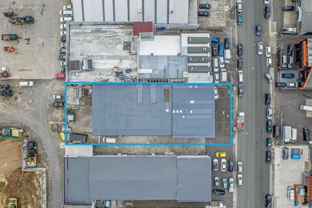29 Huia Road Otahuhu_3