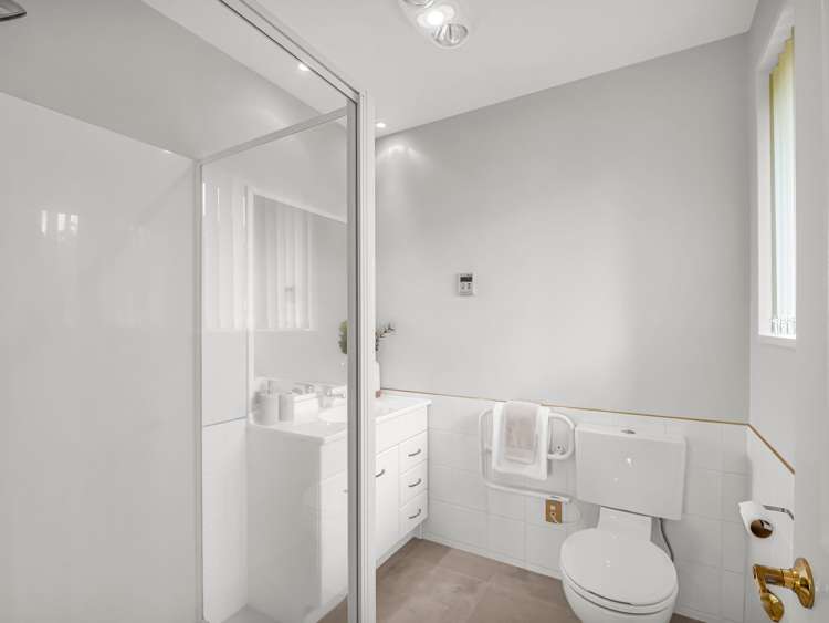 175 Rolleston Drive Rolleston_18