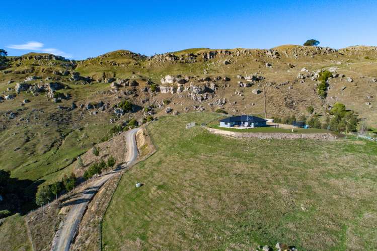 1277 Maraetotara Road Central Hawkes Bay Coastal_17