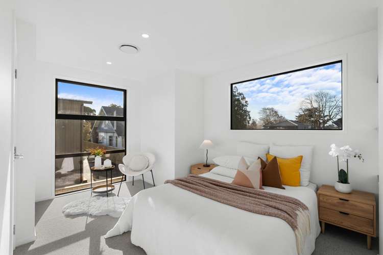 32A Hawthorne Street Strowan_16