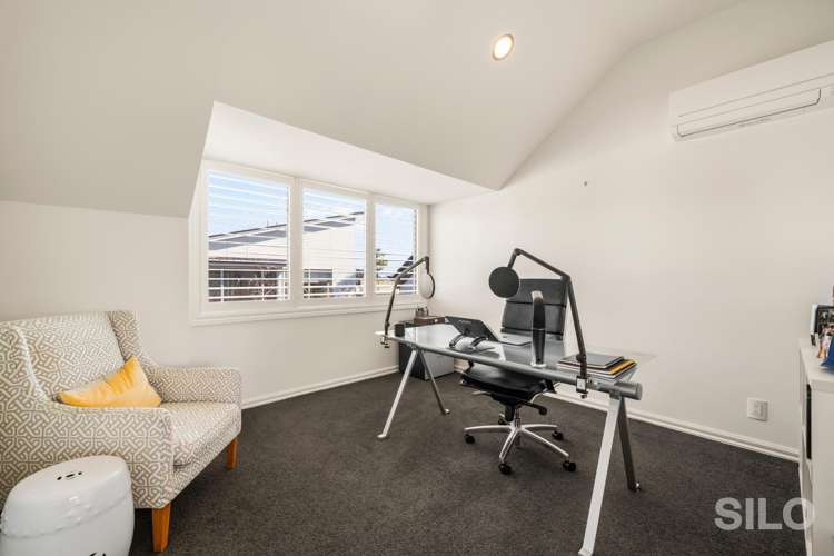 4/34 Argyle Street Herne Bay_18
