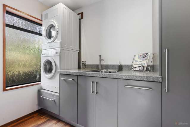 16 Coulter Place Geraldine_4