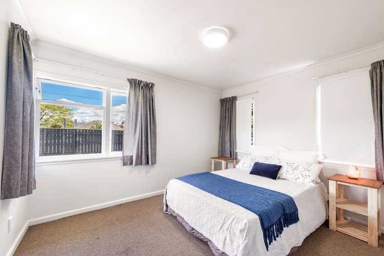 96 Parkers Road Tahunanui_13