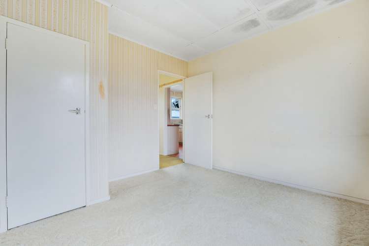 1/3 Flaxdale Street Birkdale_13