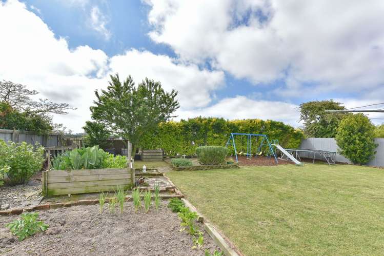 122 Kippenberger Avenue Rangiora_24