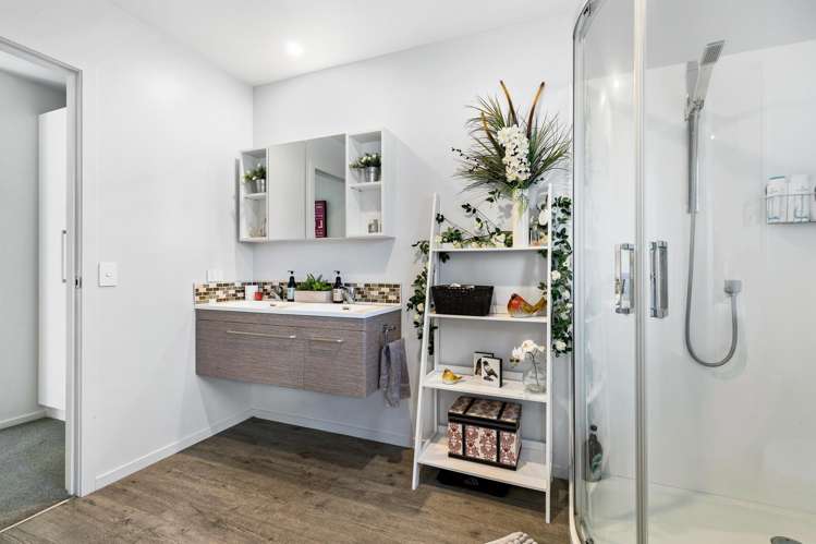 61 Missy Crescent Cromwell_11