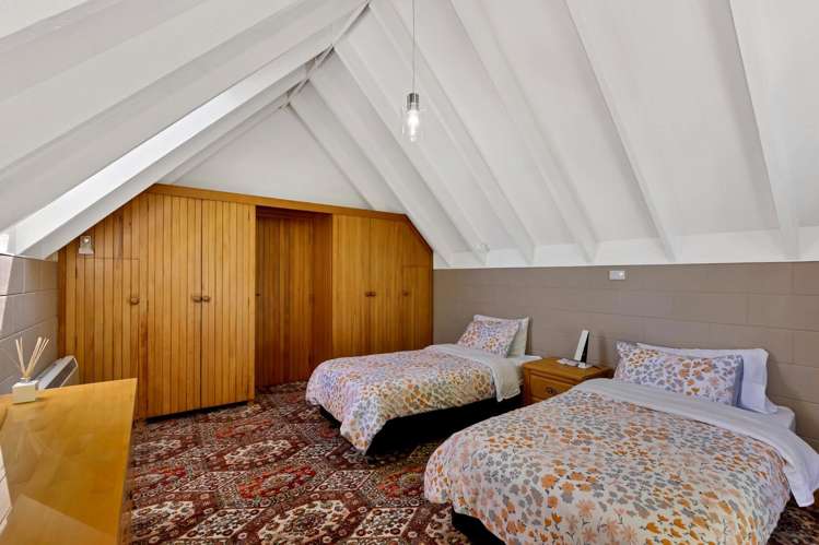 181 McHughs Road Swannanoa_12