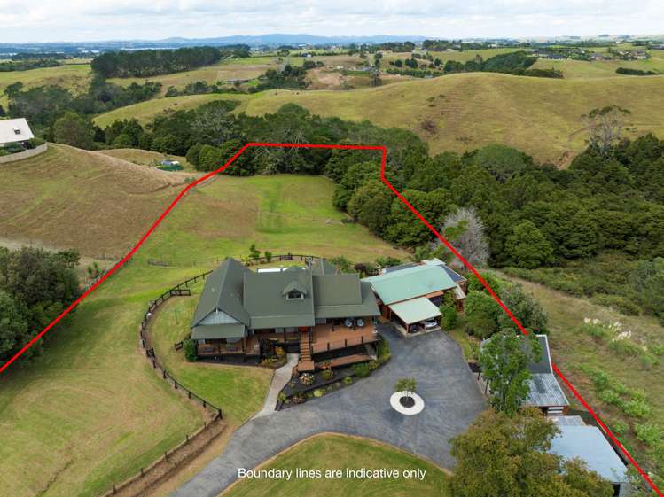 104 Cooper Road Waiuku_22