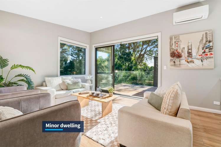 53 Marellen Drive Red Beach_28