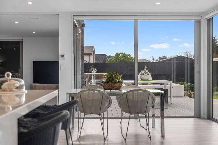 48 Ruapani Street Marshland_7