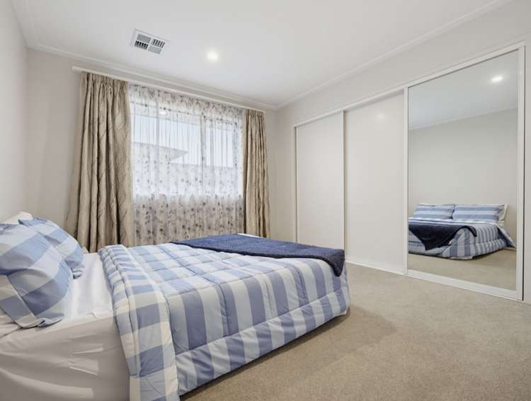 27 Costello Drive Ngatea_26