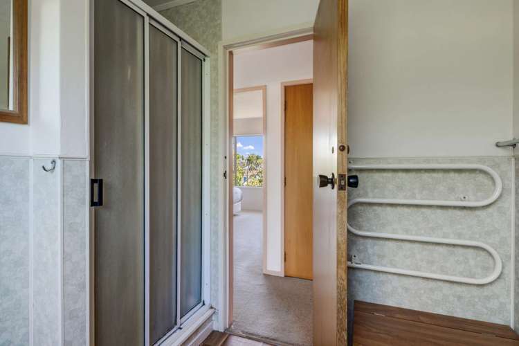 22 Gardner Place Inner Kaiti_15