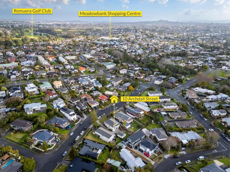 10 Archdall Street Meadowbank_15