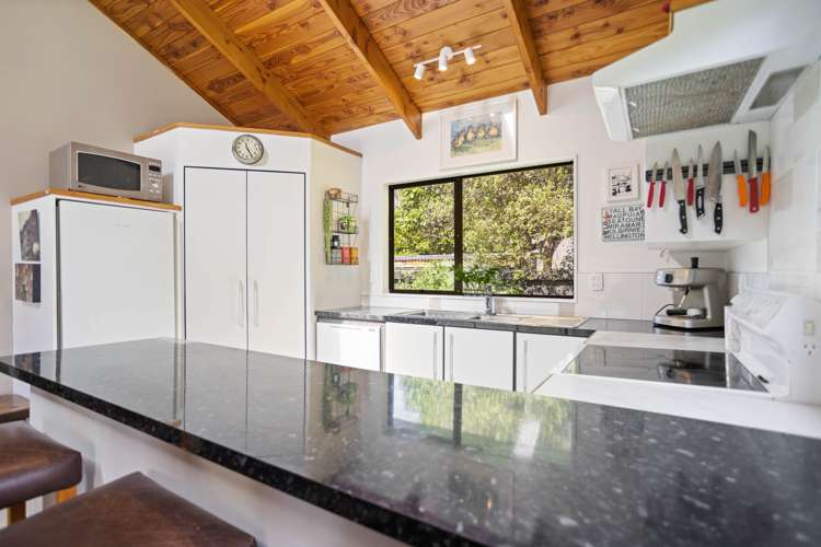 112 Taupahi Road Turangi_8