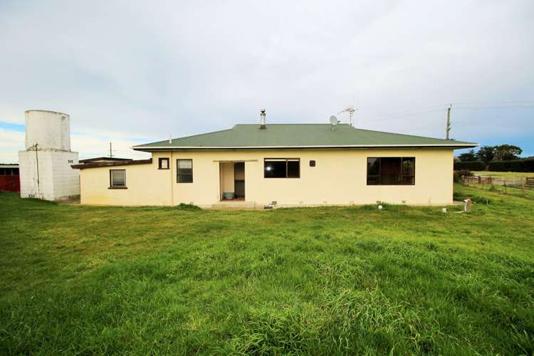 4 Redcastle Road Oamaru_13