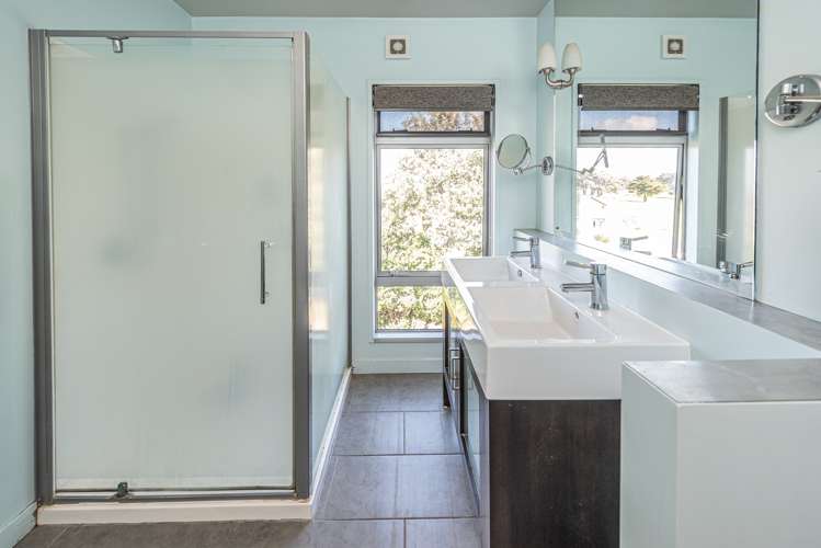 34 Longbeach Drive Castlecliff_13