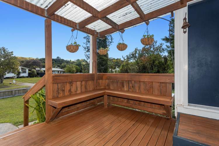 26 Blundell Avenue Kawerau_8