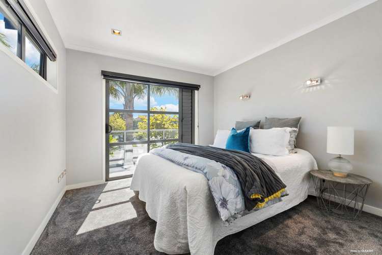 7 Reinheimer Place Flat Bush_9