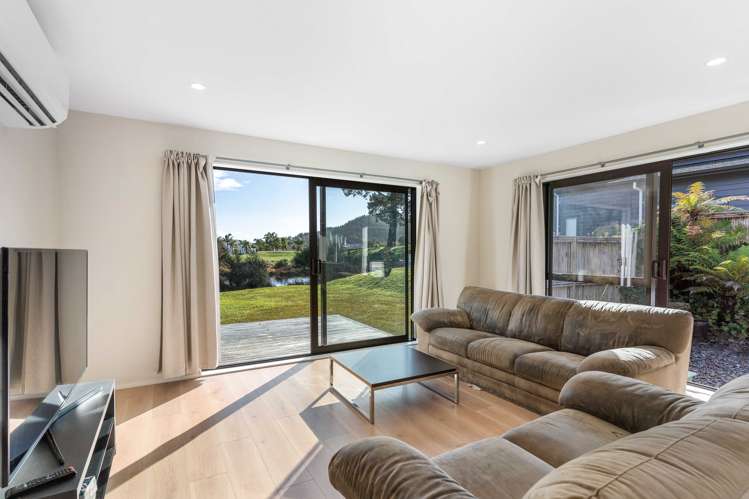 80 Pinehurst Drive Pauanui_12