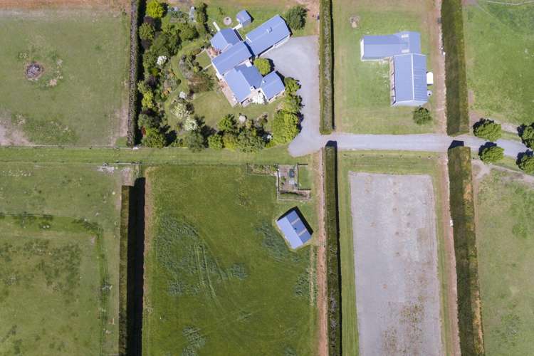 380 Curraghs Road West Melton_15