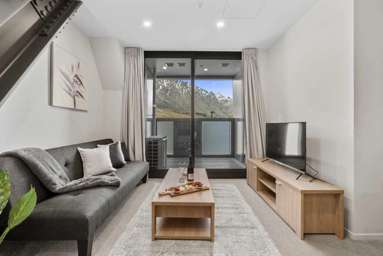 109/16 Mountain Ash Drive_2