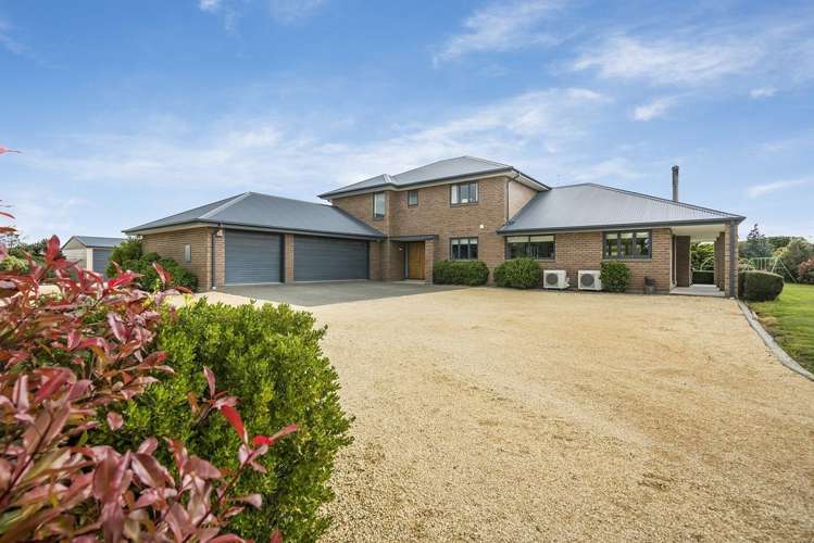 2551 Wards Road Darfield_0