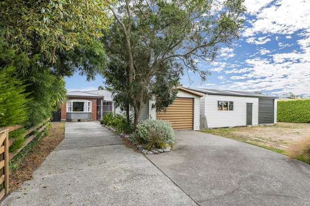 45 Pennington Street Leeston_2